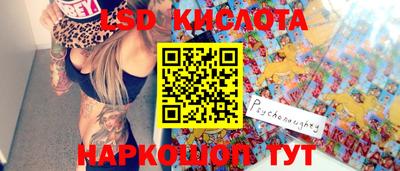 стаф Донецк