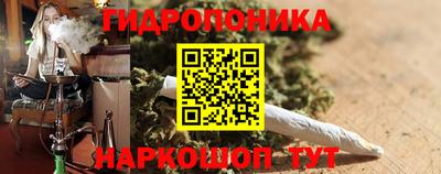 стаф Донецк
