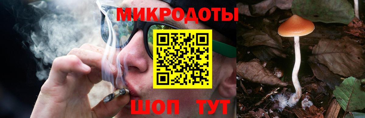 Псилоцибиновые грибы MAGIC MUSHROOMS Кувандык